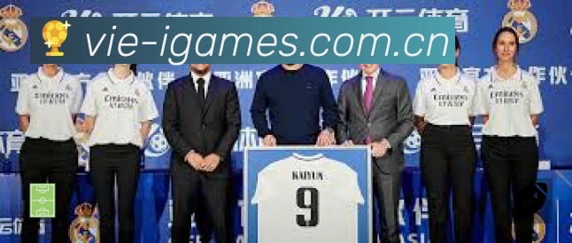 爱游戏赛事入口体系与导航结构