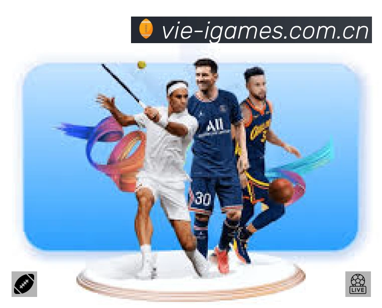 爱游戏APP 体育赛事宣传图