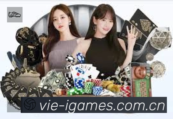 我们的使命与愿景