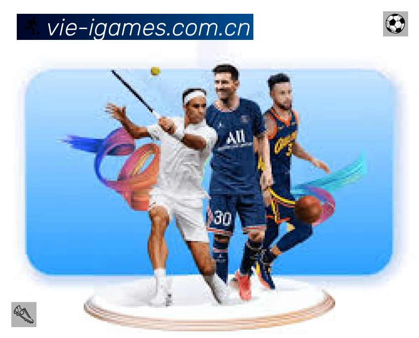 安全使用与支持流程